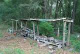 9113 132ND Street - Photo 20