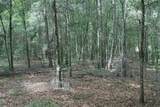 9113 132ND Street - Photo 21