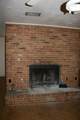 9113 132ND Street - Photo 23