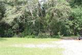 9113 132ND Street - Photo 24