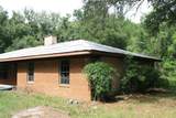 9113 132ND Street - Photo 3