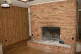 9113 132ND Street - Photo 4