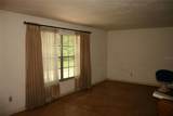 9113 132ND Street - Photo 5