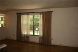 9113 132ND Street - Photo 6