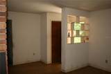 9113 132ND Street - Photo 7
