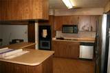 9113 132ND Street - Photo 8