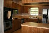 9113 132ND Street - Photo 9