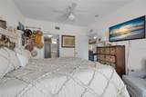 54 910 Avenue - Photo 11