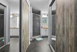 54 910 Avenue - Photo 12