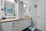 54 910 Avenue - Photo 13