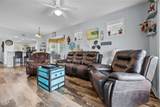 54 910 Avenue - Photo 15