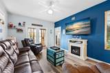 54 910 Avenue - Photo 16