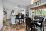 54 910 Avenue - Photo 18