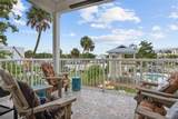 54 910 Avenue - Photo 20