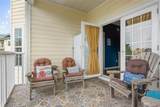 54 910 Avenue - Photo 21