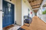 54 910 Avenue - Photo 22
