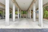 54 910 Avenue - Photo 24