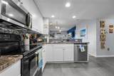 54 910 Avenue - Photo 3