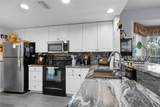 54 910 Avenue - Photo 4