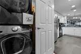 54 910 Avenue - Photo 6