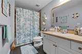 54 910 Avenue - Photo 7