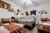 54 910 Avenue - Photo 8