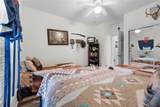 54 910 Avenue - Photo 9
