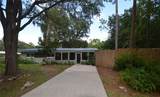 4007 21st Drive - Photo 1
