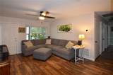4007 21st Drive - Photo 10