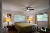 4007 21st Drive - Photo 11