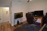 4007 21st Drive - Photo 12