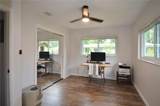 4007 21st Drive - Photo 13