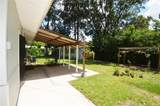 4007 21st Drive - Photo 14