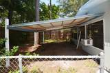 4007 21st Drive - Photo 15