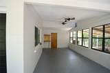 4007 21st Drive - Photo 16