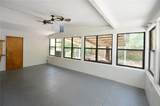 4007 21st Drive - Photo 17