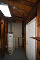 4007 21st Drive - Photo 18