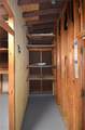 4007 21st Drive - Photo 19