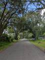 4007 21st Drive - Photo 2