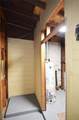4007 21st Drive - Photo 20