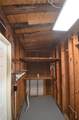 4007 21st Drive - Photo 21