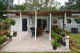 4007 21st Drive - Photo 4