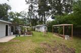 4007 21st Drive - Photo 5