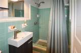 4007 21st Drive - Photo 6