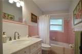 4007 21st Drive - Photo 7
