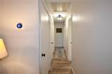 4007 21st Drive - Photo 8