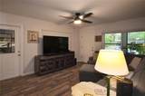 4007 21st Drive - Photo 9
