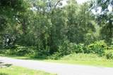 25049 3rd Avenue - Photo 10
