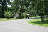 25049 3rd Avenue - Photo 11