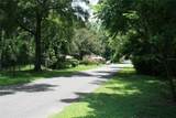25049 3rd Avenue - Photo 12